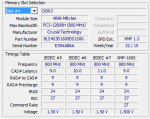 Hardware3.2.PNG