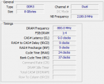 Hardware3.PNG