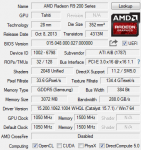 Hardware4.PNG