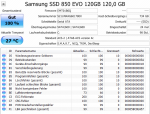 Hardware5.1.PNG