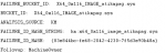 sdk2.PNG