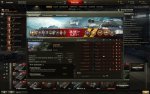 shot_663.jpg