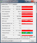 gpu-z3.gif