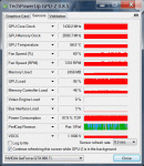 gpu-z.gif