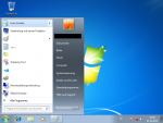 bild4.png