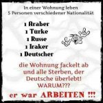 Witz.jpg