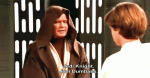 tumblr_mjy1iwImP01s4jp31o1_500.gif