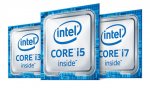 intel_skylake_segments.jpg