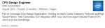 LinkedIn.jpg