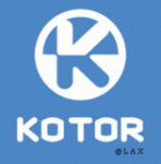 output_lNhlK2.gif