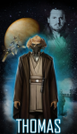 mein jedi.png