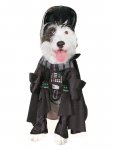 original_star_wars_darth_vader_hundekostuem_schwarz_silber_fanmerchandise_fanartikel_lizenzware_.jpg