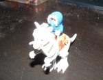 DSCF0037.JPG