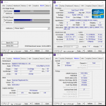 cpu-z.PNG