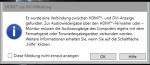 AMD_CCC_Meldung.PNG