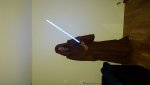 20151006_185744.jpg