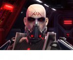 Star Wars.jpg
