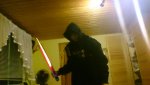 resi sith.JPG