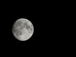 mond.JPG