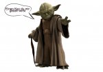 star wars yoda key.jpg