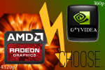 AMD VS GAYVIDEA.png