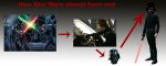 How star wars should have end.jpg