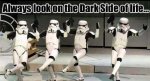 The-Dark-Side.jpg