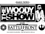 Woody News.png