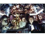 starwars.jpg