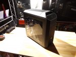 dscf15706nsst.jpg