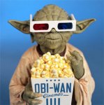 20120826_starwars3d.jpg