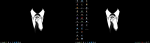 Unbenannt.png