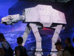 IMG_0456.jpg