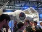 IMG_0489.jpg