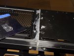 dscf1633fzut6.jpg