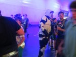 IMG_0646.jpg