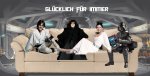 star wars familie.jpg