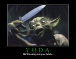 funny_star_wars_pictures_12.jpg
