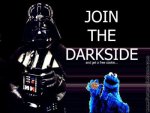JointheDarkside.jpg