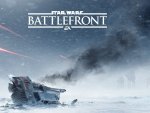 star-wars-battlefront-teaser.jpg
