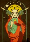 pray.jpg