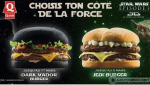star-wars-burger.png