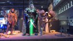 blizz4.jpg