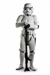 stormtrooper-complete-1.jpg