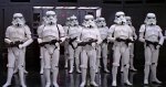 Stormtrooper_Corps.jpg