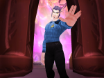 B-4I0c7UEAAdVgk.png