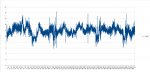 frametimes bf.jpg