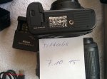 D40__03.jpg