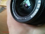 D40__04.jpg