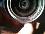 D40__05.jpg